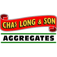 Chas. Long & Son (Aggregates) Ltd. logo - Similar company to Whiteley
