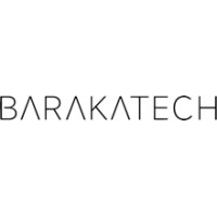 BARAKATECH logo - Similar company to Toged
