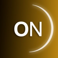 Overnight Caskets logo - Similar company to Anzaro