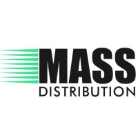 Mass Distribution logo - Similar company to Horeca Star - Trade Yard