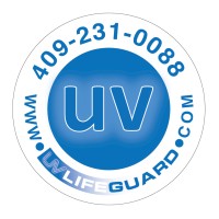 Uv Lifeguard