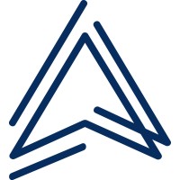 Achieve Spain logo - Similar company to Yokan