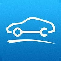 典典养车