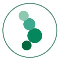 DRYCKESKONSULT - SVERIGE logo - Similar company to Slagskeppet