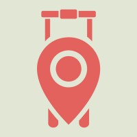 Visit Albania logo - Similar company to Visit Dorset