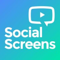 Social Screens