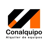 Conalquipo SAS logo - Similar company to Kubro Pinturas