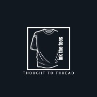 Ink The Tees logo - Similar company to Initial Outfitters, Inc.