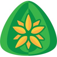 Cactus Consultoria logo - Similar company to Cactus Consulting