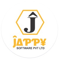 EV Japppy logo - Similar company to Telematics Tech Pvt. Ltd.