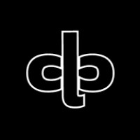 Clozers logo - Similar company to Graphite Labs, Llc