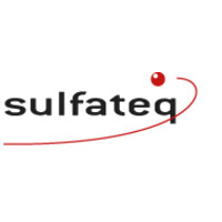 Sulfateq B.V. logo - Similar company to Detact Diagnostics