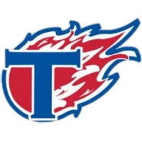 Tabernacle Christian School logo - Similar company to Direct Clicks