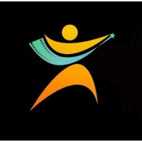 Ouarzazate Vibes logo - Similar company to Kfilms