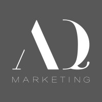 AQ Marketing Inc. logo - Similar company to Bleum Creative