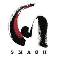 Smash Beers logo - Similar company to Shamrock Catering Group