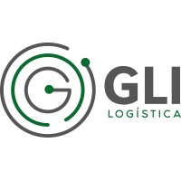 GLI Logística logo - Similar company to Cianter Agrociences