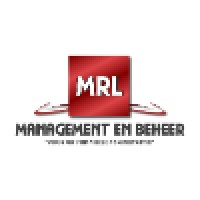 Mrl Management En Beheer B.V.