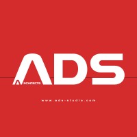 ADS - Architects logo - Similar company to Architect'S Design Studio (Ads)