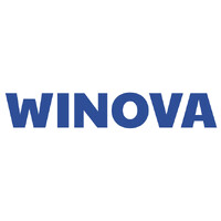 Wise Innovation for people and business logo - Similar company to Wise Work