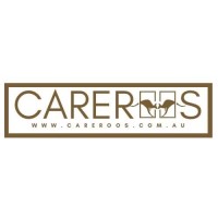 Careroos logo - Similar company to Alight Ability