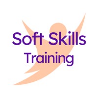 Soft Skills Training UK logo - Similar company to Targetter Coaching & Training