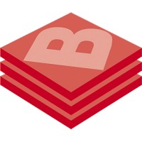 Burflex (Scaffolding) Ltd logo - Similar company to B&A Scaffolding Ltd
