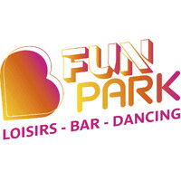 B’Est Loisirs - B'Fun Park logo - Similar company to Deltadvice