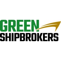 Green Shipbrokers logo - Similar company to Gaianexus Pvt. Ltd.