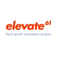 elevate61 logo - Similar company to Super It