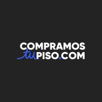 COMPRAMOStuPISO.COM