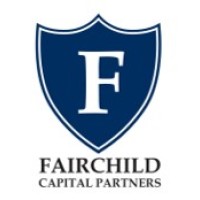 Fairchild Capital Partners, LLC logo - Similar company to Western New York Impact Investment Fund