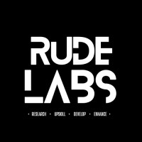 RUDE Labs logo - Similar company to Unified Consultancy Services