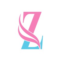 ZHG Personalvermittlung & Empfehlungsmarketing logo - Similar company to Hr Search Germany - Direkte Personalvermittlung & Headhunting