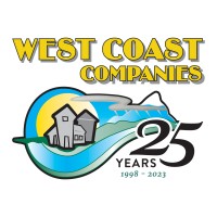 West Coast Companies logo - Similar company to Mindsolutions
