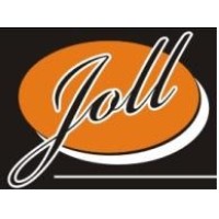 Joll Formación logo - Similar company to Academia Tecnológica De Ciencias Aplicadas