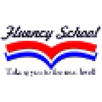 Fluency School