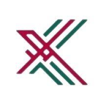 Kooikmart Supermarket LLC logo - Similar company to Alive Academy