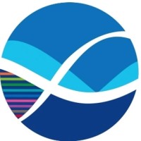 FORO MAREE logo - Similar company to Logbrain