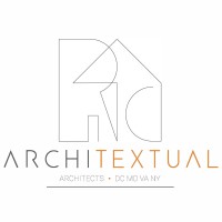 ARCHI-TEXTUAL, PLLC logo - Similar company to Lehman Smith Mcleish