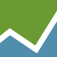 Gold Ridge Asset Management, LLC logo - Similar company to Peak Transformation Coaching Ltd