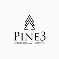 PINE3 - Consultoria & Formação logo - Similar company to Equal Consultoria & Serviços
