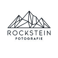 Rockstein Fotografie