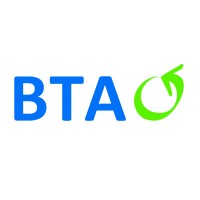 BTA International logo - Similar company to Agraferm Gmbh