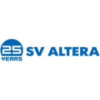 Sv Altera