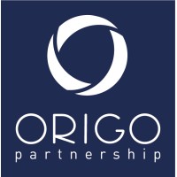 Origo Partnership S.A. logo - Similar company to Port Engineering