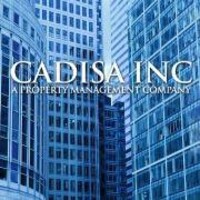 CADISA Inc. | Specializing in Condo HOA Property Management - Miami logo - Similar company to Premier Plastic Surgery And Aesthetics