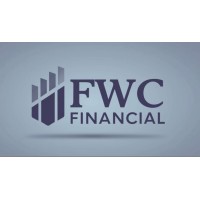 FWC Financial, LLC logo - Similar company to The Proximity Group