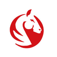 Iberofloat logo - Similar company to Excera