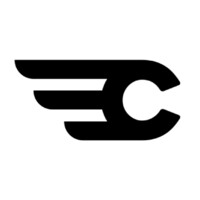 Coleman Business Development Services